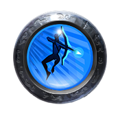 Furia del Cielo