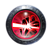 Armor Piercer