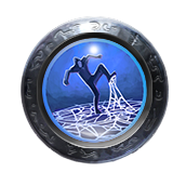 Mythical Web