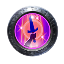 Esprit de l'Assassin