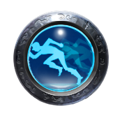 Battle Rush