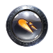 Aggressive Caster