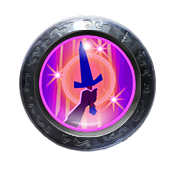 Assassin's Spirit