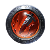 Bloodthirsty Blade