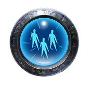 Emergency Shield