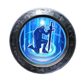 Energizing Shield