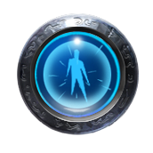 Energizing Shield