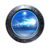 Frostbite