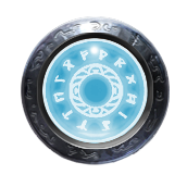 Guard Rune
