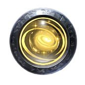 HOLY_ULTIMATE