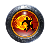 Magma Sphere
