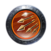 MOUNTSPELL_BALLISTA_MULTISHOT