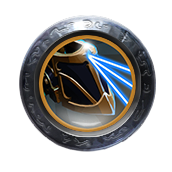 MOUNTSPELL_BASTION_BEAM