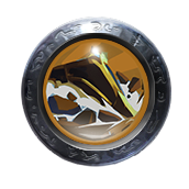 MOUNTSPELL_BASTION_RAM_CHARGE