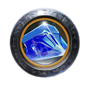 MOUNTSPELL_BASTION_SHIELD_CHANNEL