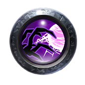 MOUNTSPELL_BATTLESPIDER_COCOON