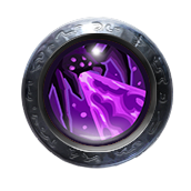 MOUNTSPELL_BATTLESPIDER_POISON