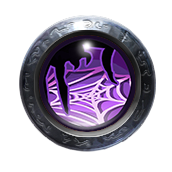 MOUNTSPELL_BATTLESPIDER_WEB