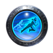 MOUNTSPELL_BAT_BLINK