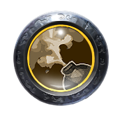 MOUNTSPELL_BEHEMOTH_STICKY_BARREL