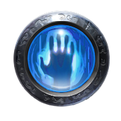 MOUNTSPELL_CHARIOT_CONSTANTBUFF