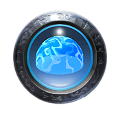 MOUNTSPELL_CHARIOT_DEFENSESTATION