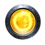 MOUNTSPELL_DIVINE_OWL_SHIELD