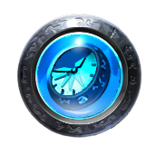 MOUNTSPELL_EAGLE_CONSTANTBUFF