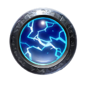 MOUNTSPELL_EAGLE_LIGHTNING