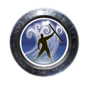 MOUNTSPELL_EAGLE_WINDWALL