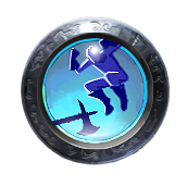 MOUNTSPELL_EASTER_RABBIT_JUMP