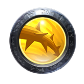 MOUNTSPELL_ENT_ROOTS