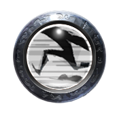 MOUNTSPELL_FLY_BEETLE_T8