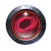 MOUNTSPELL_GREYWOLF_FW_CAERLEON_SPITE