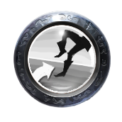 MOUNTSPELL_HERETIC_MULE_JUMPSHOT