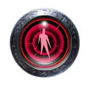 MOUNTSPELL_INTIMIDATINGAURA