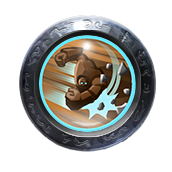 MOUNTSPELL_JUGGERNAUT_ASSAULT