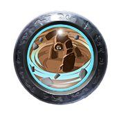 MOUNTSPELL_JUGGERNAUT_EARTH_TORNADO