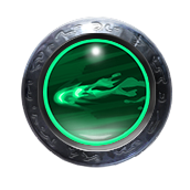 MOUNTSPELL_LIZARDPOISON