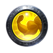 MOUNTSPELL_OFFENSIVEAURA