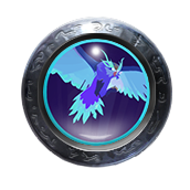 MOUNTSPELL_OWL_FW_BRECILIEN_GLIDE_RISE