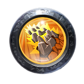 MOUNTSPELL_PBAOE_RHINO_DEBUFF