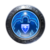 MOUNTSPELL_RELENTLESS_CHARGE