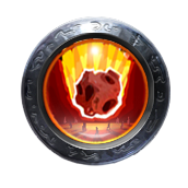 MOUNTSPELL_SIEGE_EXPLOSIVE_SHOT