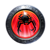 MOUNTSPELL_SPIDER_HELL_JUMP