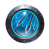 MOUNTSPELL_TANKBEETLE_ARROWRAIN