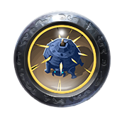 MOUNTSPELL_TANKBEETLE_BARRAGE