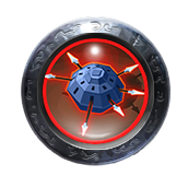 MOUNTSPELL_TANKBEETLE_RAISE_SPEARS