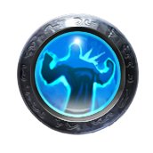 MOUNTSPELL_TURBOBUFF