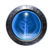 MOUNTSPELL_UNDEAD_STEALTH_T8_HORSE